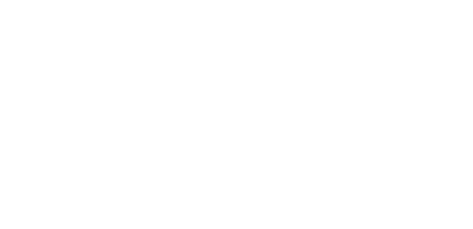 Alle logo