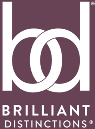Brilliant Distinctions