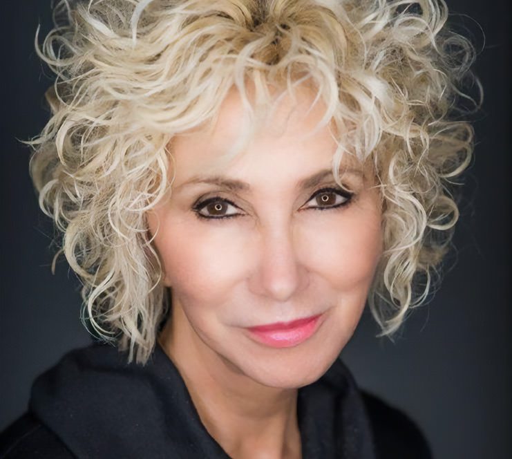 Nancy, Nurse Practitioner