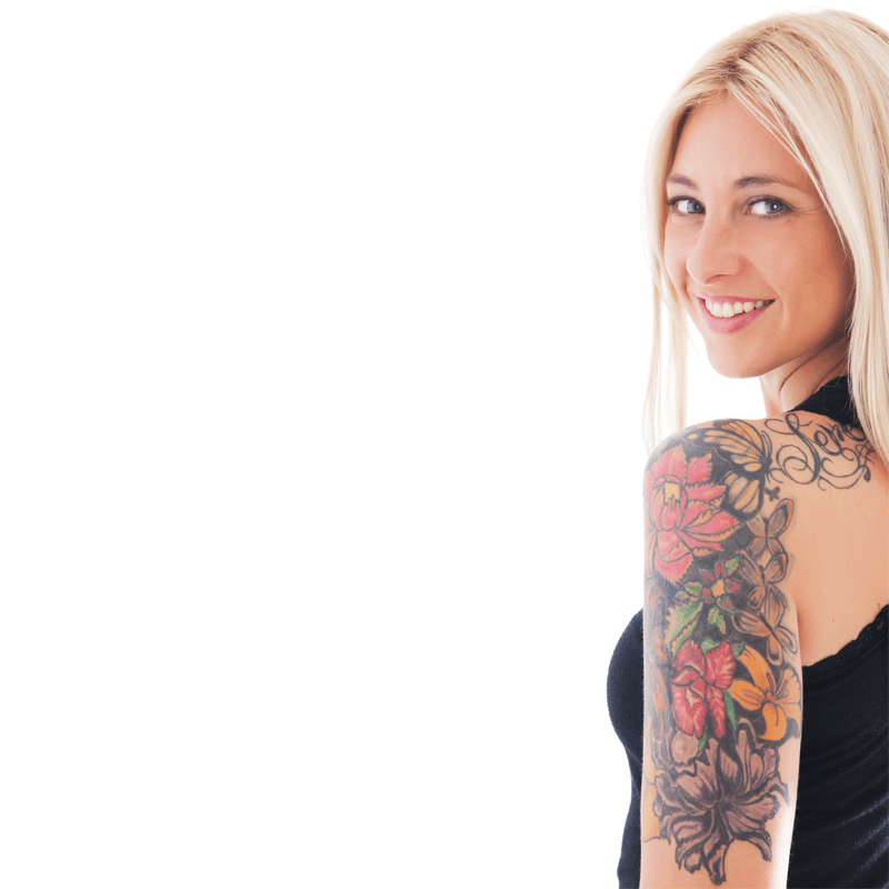 16Ink Tattoo Studio Đừng đánh thức con quỷ trong bạn Nó đáng sợ bạn tưởng Đè hình xăm cũ 16InkYoungTattoo Vui lòng đặt lịch trước để trải nghiệm #50 16Ink Tattoo Studio Đừng đánh thức con quỷ trong bạn Nó đáng sợ bạn tưởng Đè hình xăm cũ 16InkYoungTattoo Vui lòng đặt lịch trước để trải nghiệm