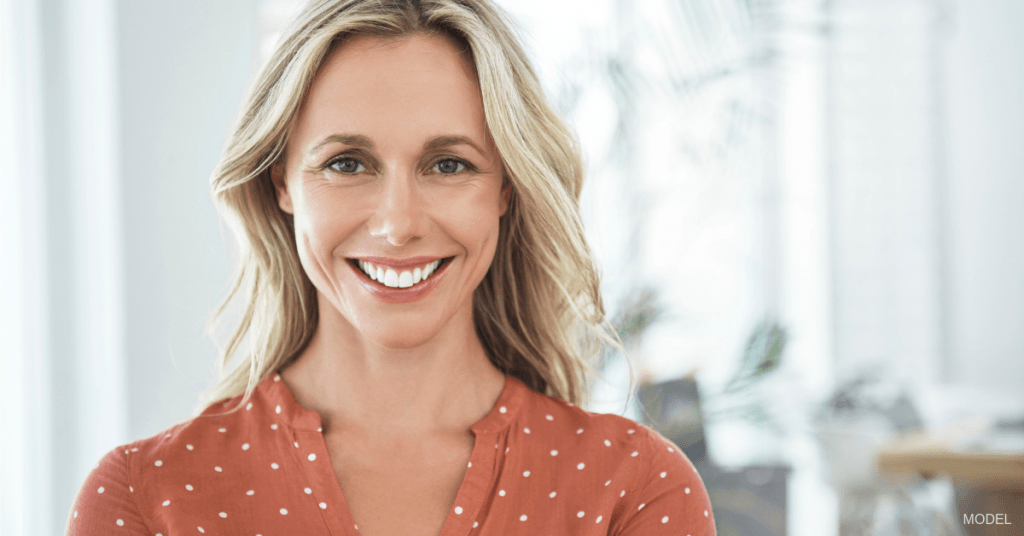 Geneveve Vaginal Rejuvenation in Jackson, WY