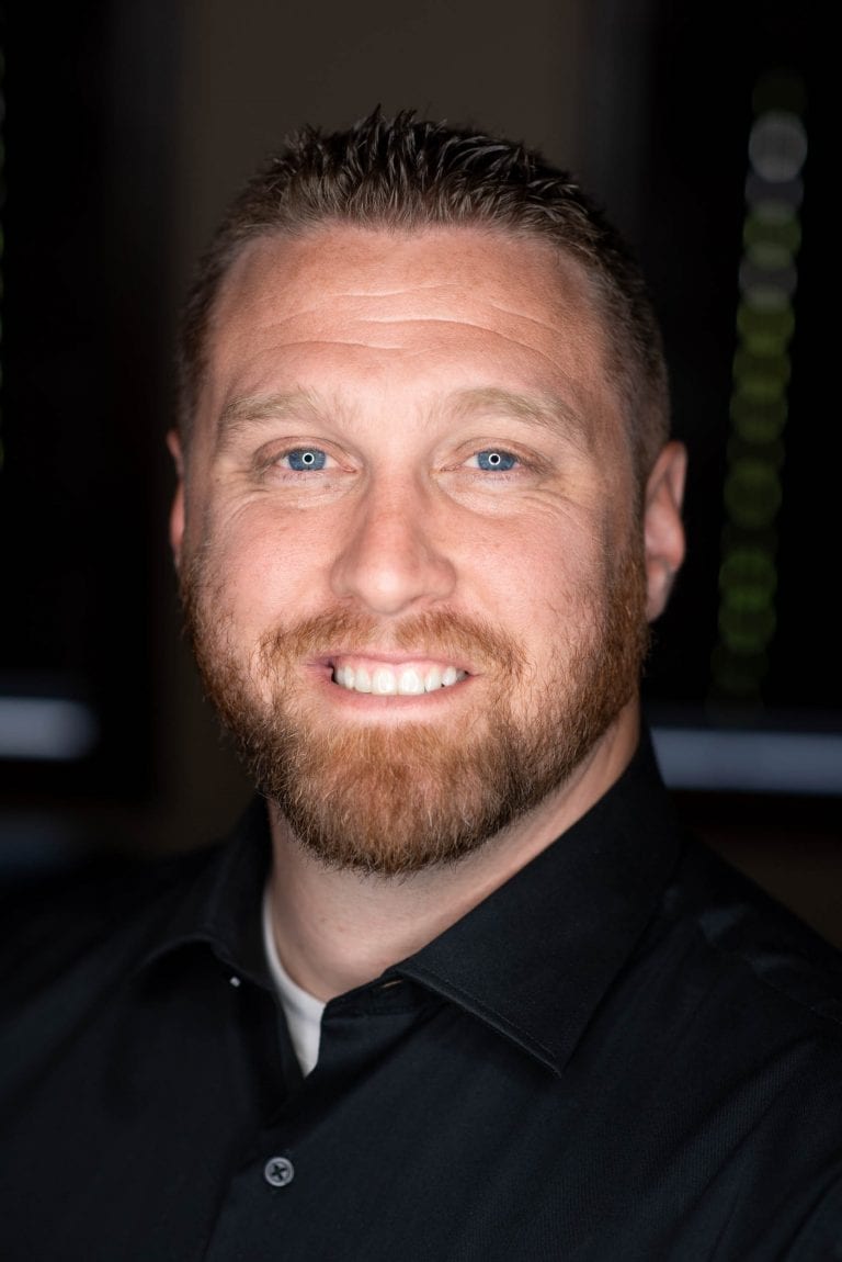 Our Plastic Surgery Center in Idaho Falls | Dr. Mark Freeman