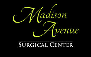 Madison Avenue Surgical Center