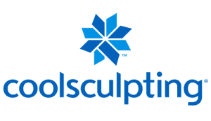 CoolSculpting logo