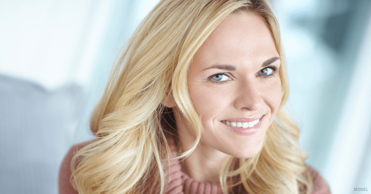 The Starter's Guide to BOTOX® Treatments in Idaho Falls Freeman