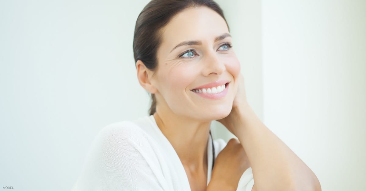 5 Things You Should Know Before Getting a Facelift | Cosmetic Plastic ...