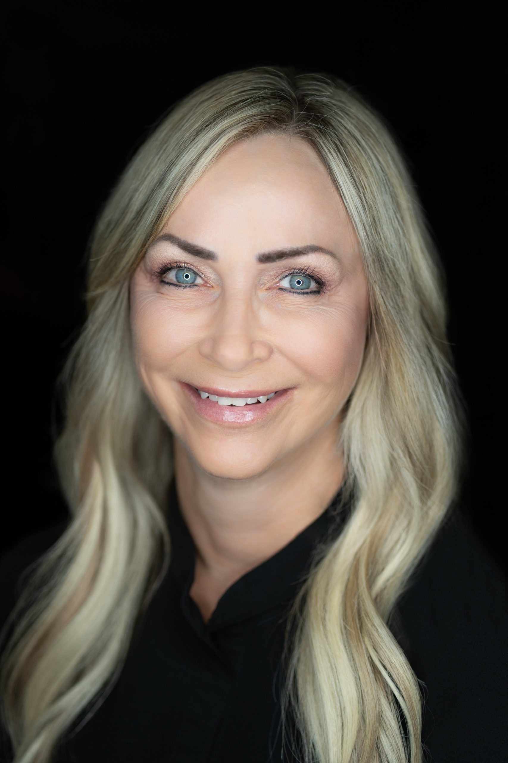 Plastic Surgery in Idaho Falls About Our Staff