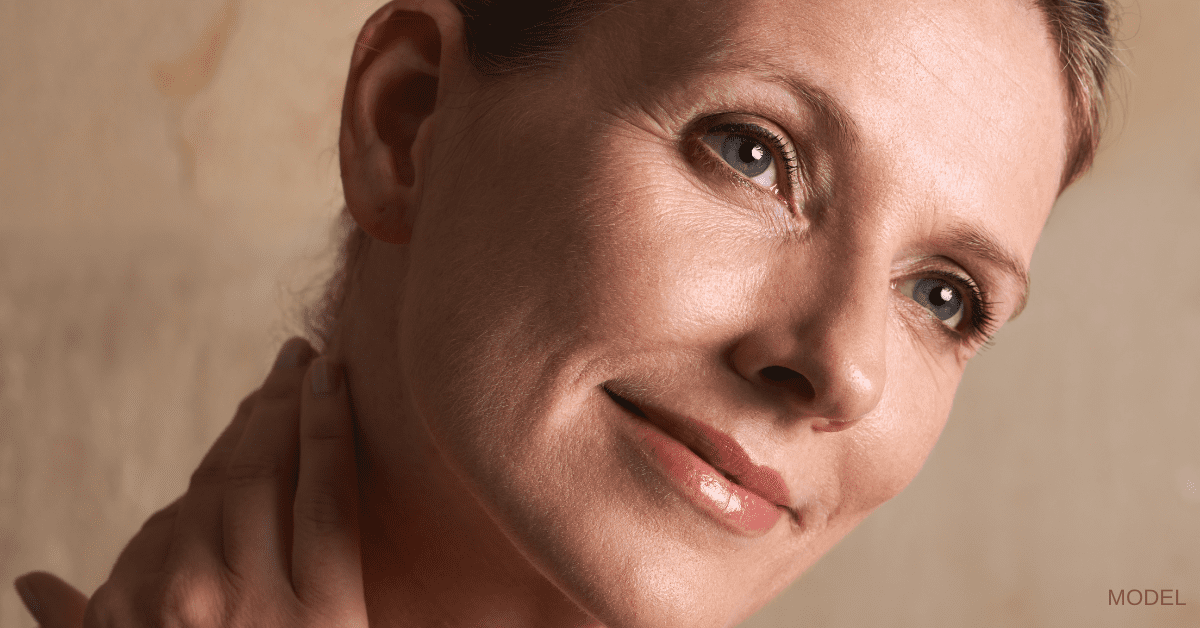 Facelift Before and After: What To Expect | Mark E. Freeman, MD