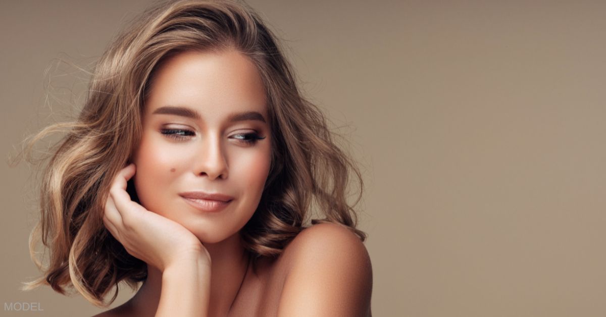 HALO™ Laser Treatment or BBL: Which Is Right for Me? | Mark E. Freeman, MD