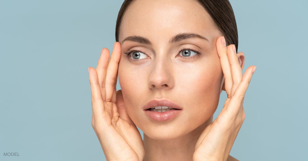 How Much BOTOX Do I Need? | Mark E. Freeman, MD