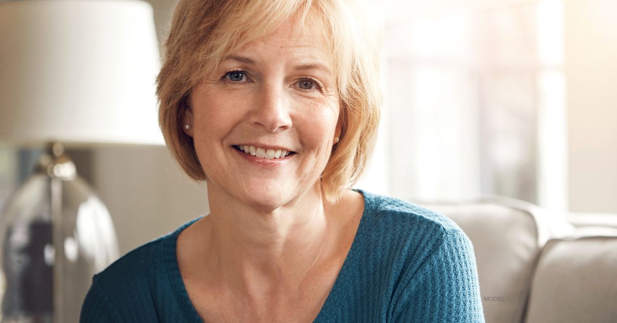 What Is a Mini Facelift and Is It Right for You? | Mark E. Freeman, MD