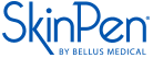 SkinPen Logo